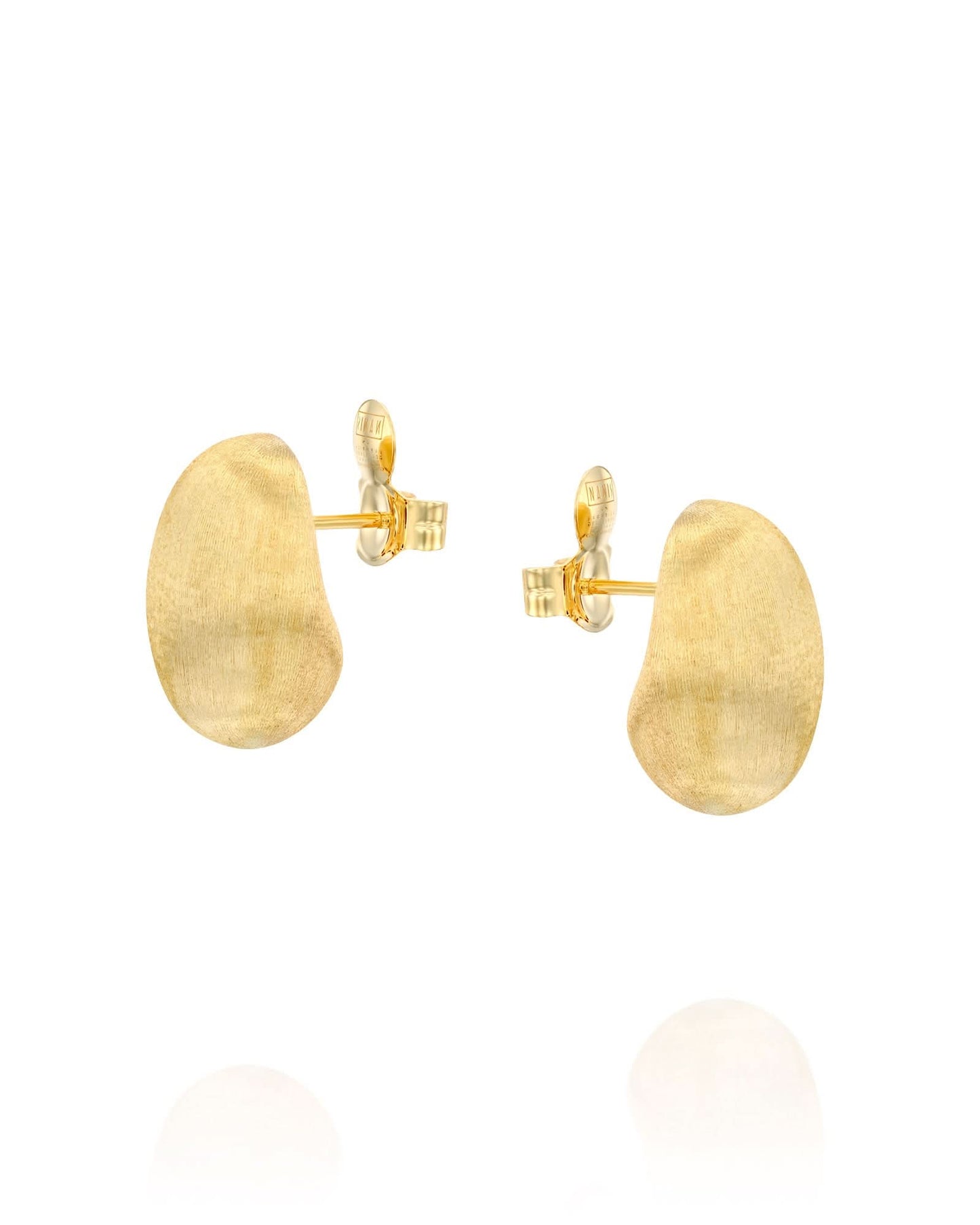color: Yellow Gold
