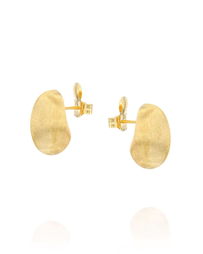 color: Yellow Gold