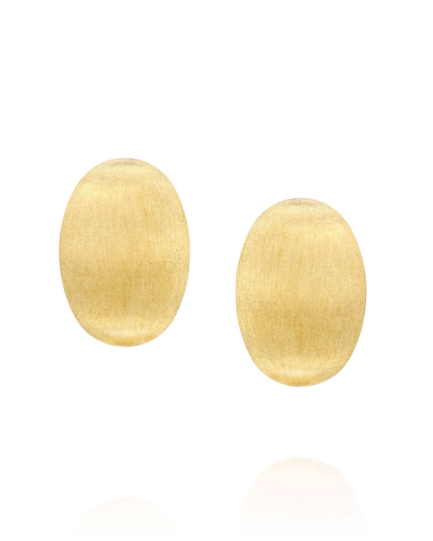 color: Yellow Gold