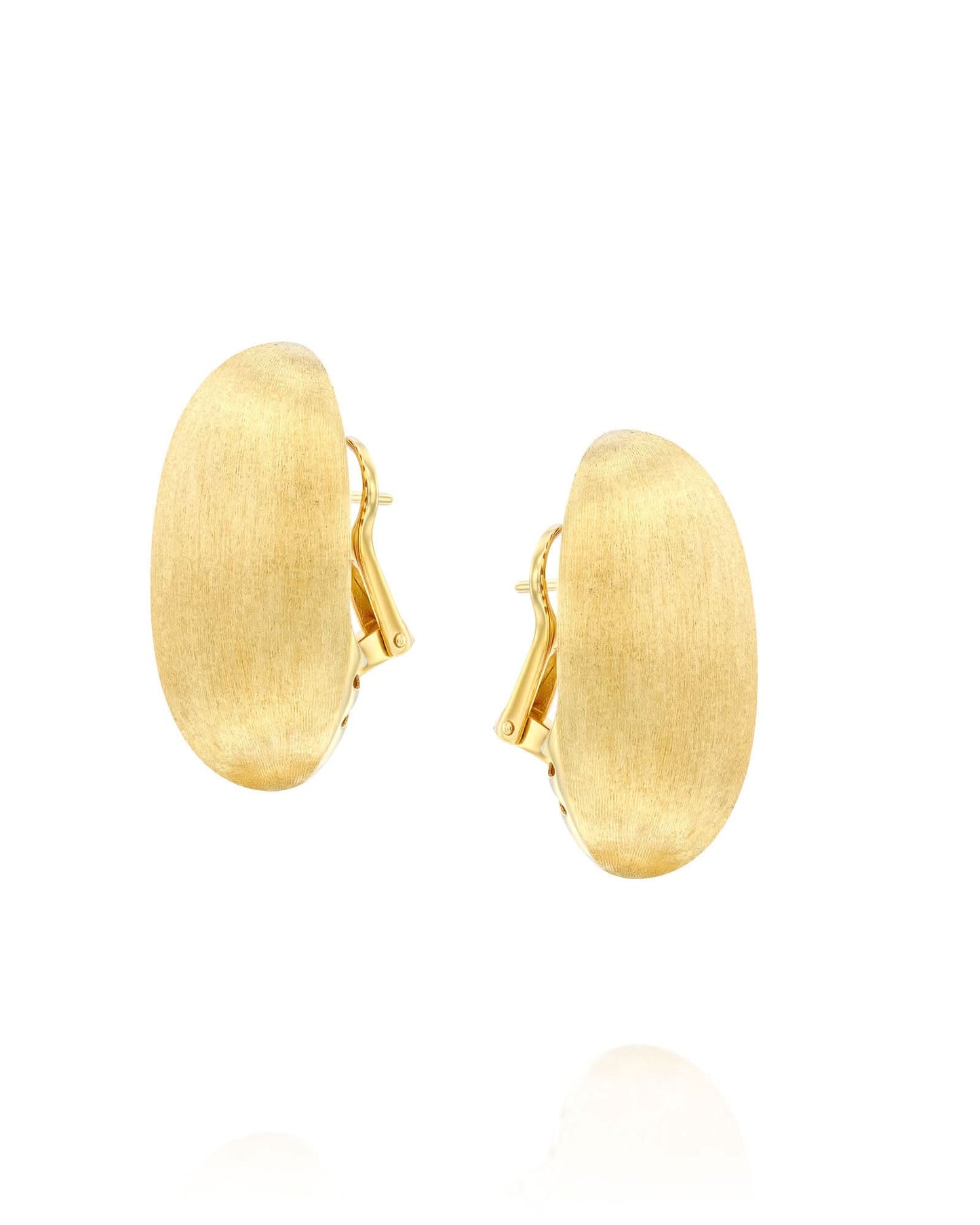 color: Yellow Gold