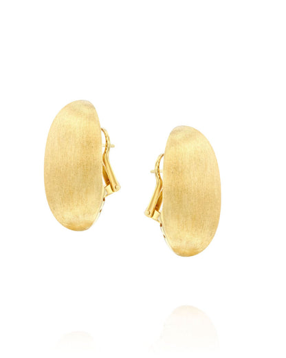 color: Yellow Gold