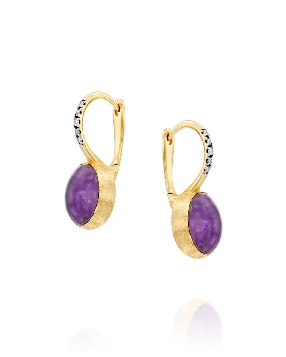 color: Yellow Gold