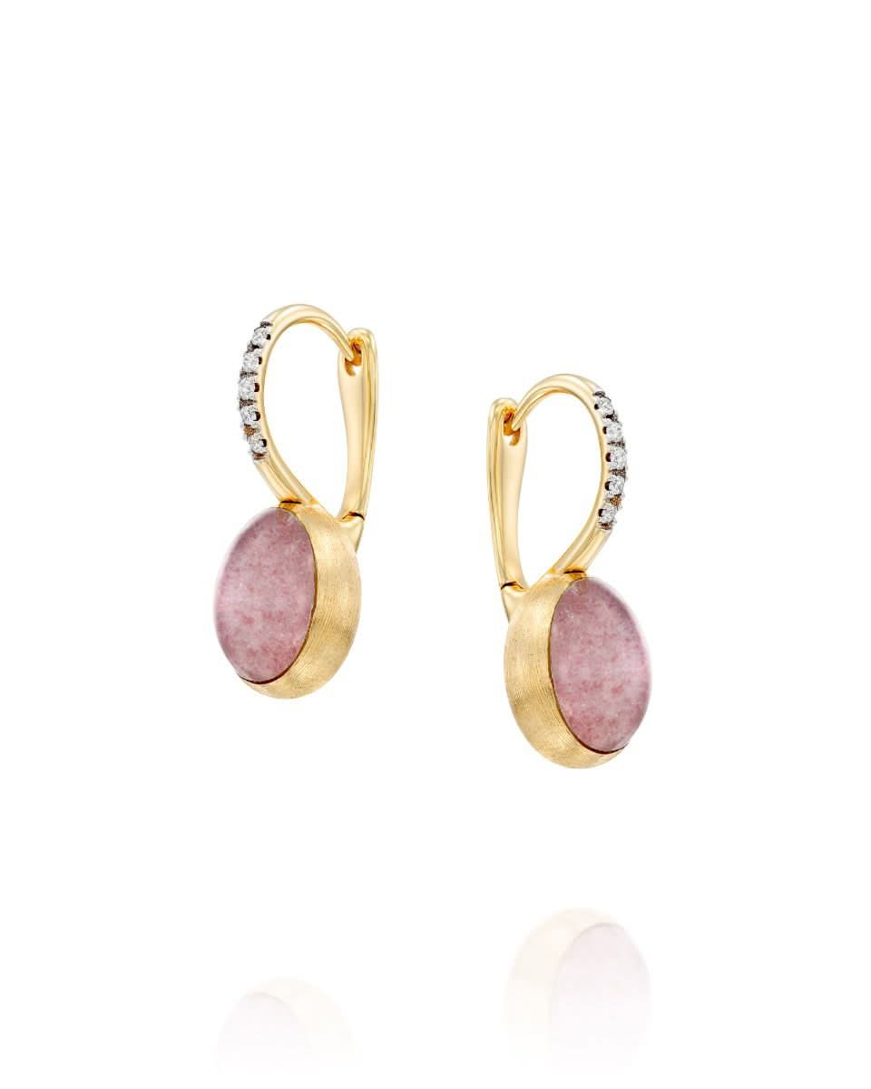 color: Yellow Gold