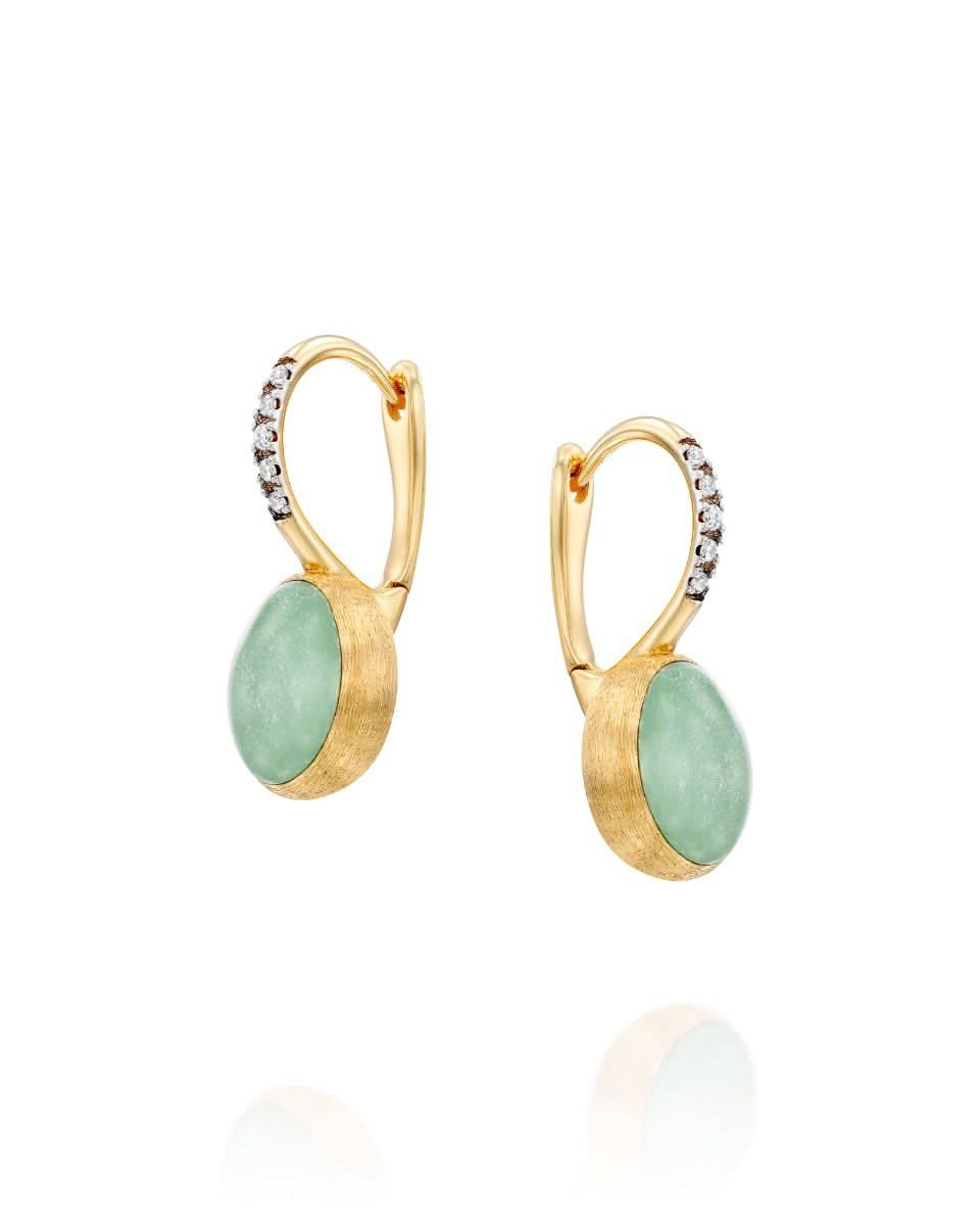 color: Yellow Gold
