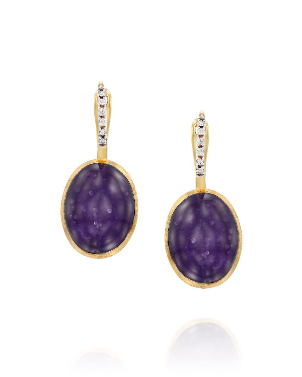 color: Yellow Gold
