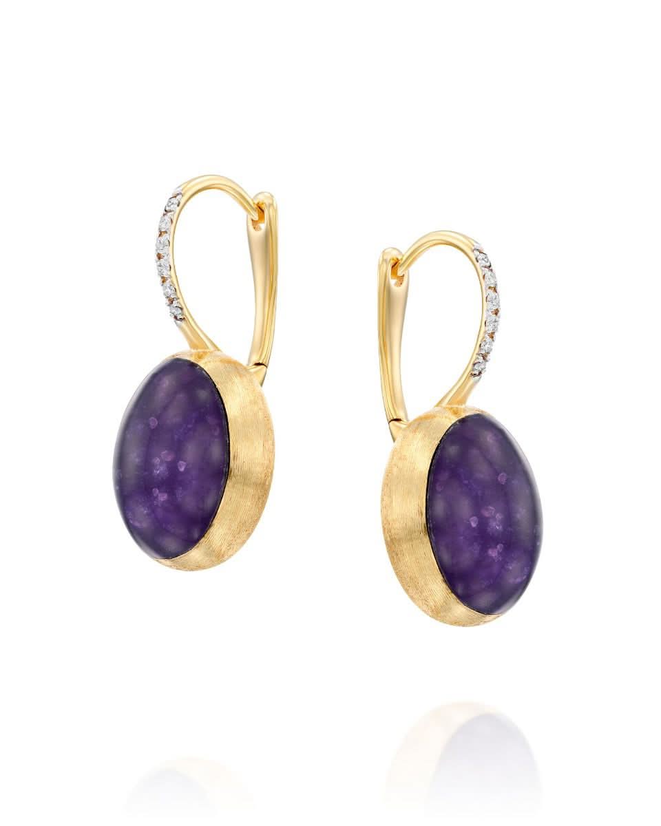 color: Yellow Gold