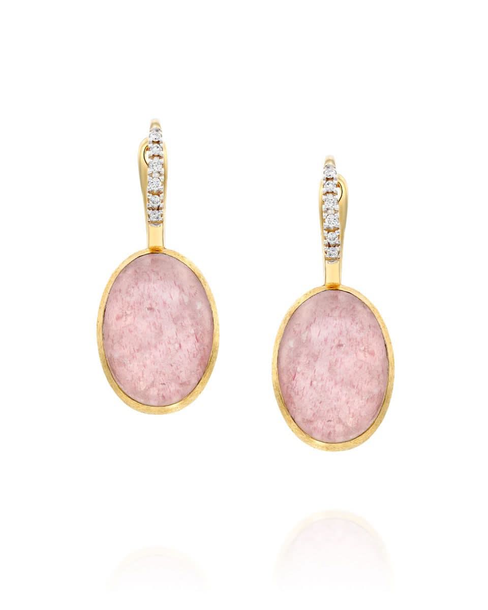 color: Yellow Gold