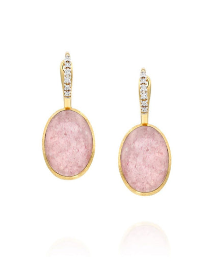 color: Yellow Gold
