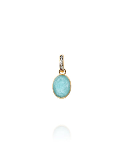 color: Yellow Gold