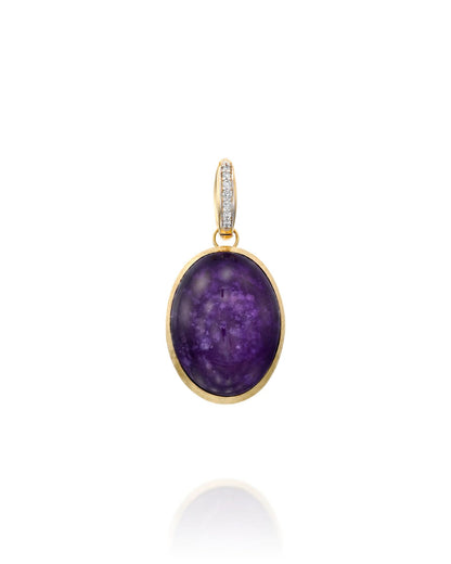color: Yellow Gold