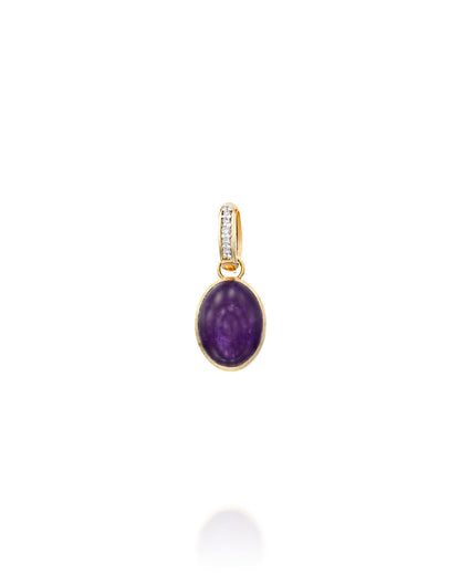 color: Yellow Gold