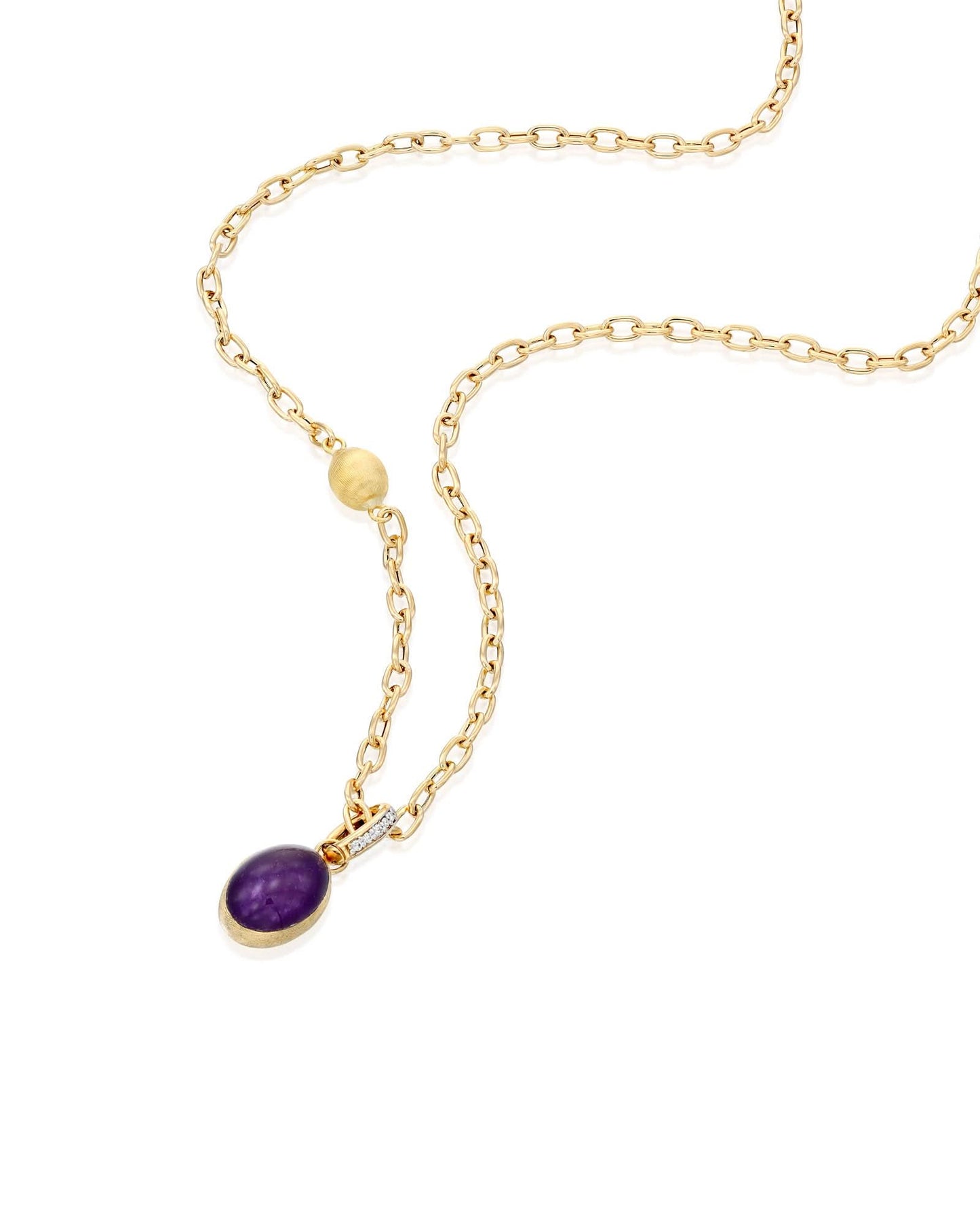 color: Yellow Gold