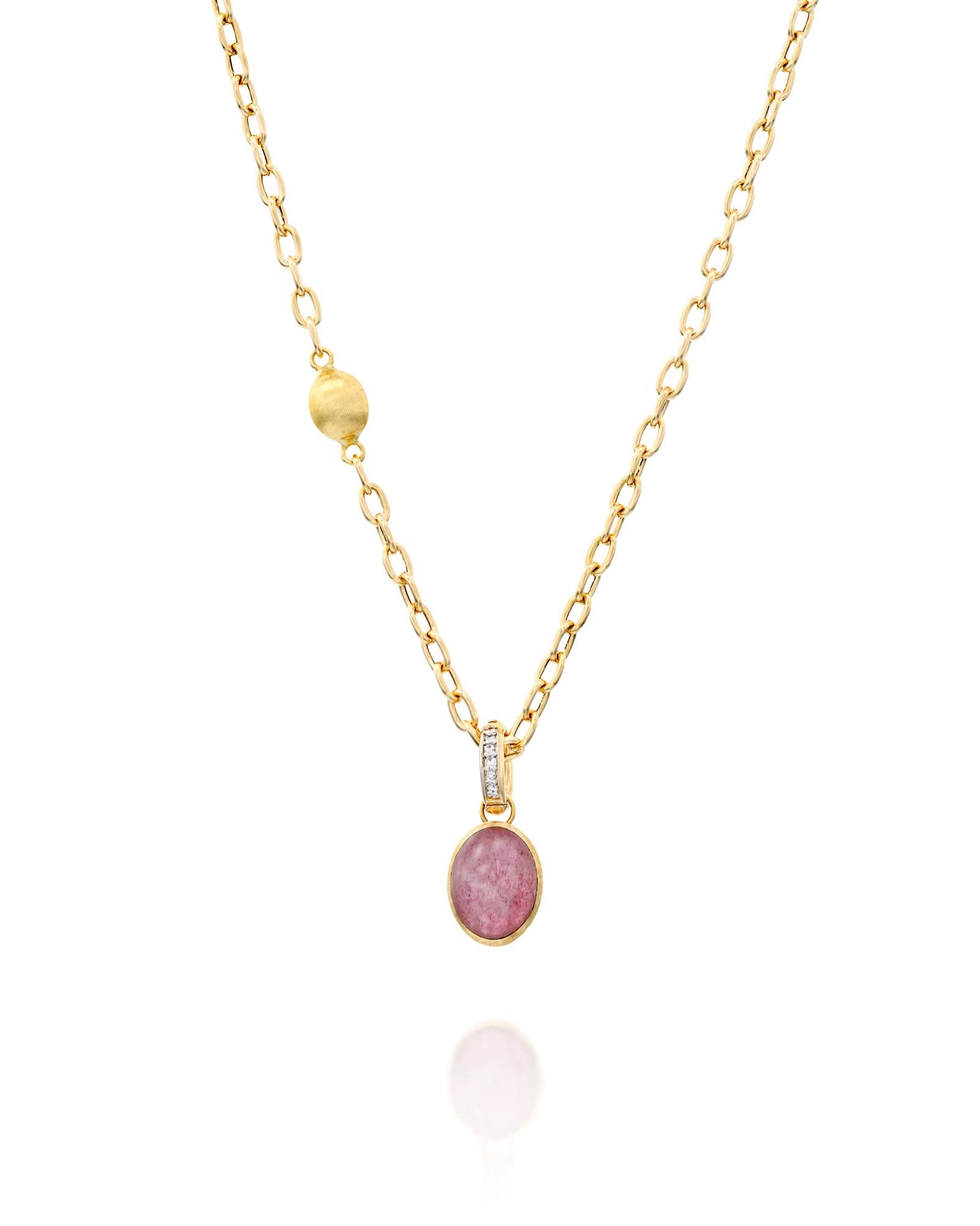 color: Yellow Gold
