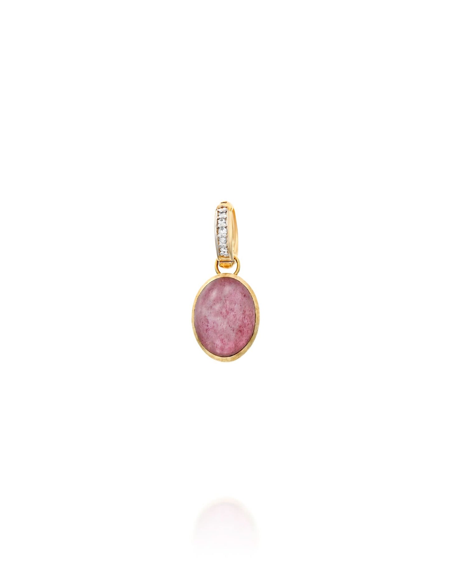 color: Yellow Gold