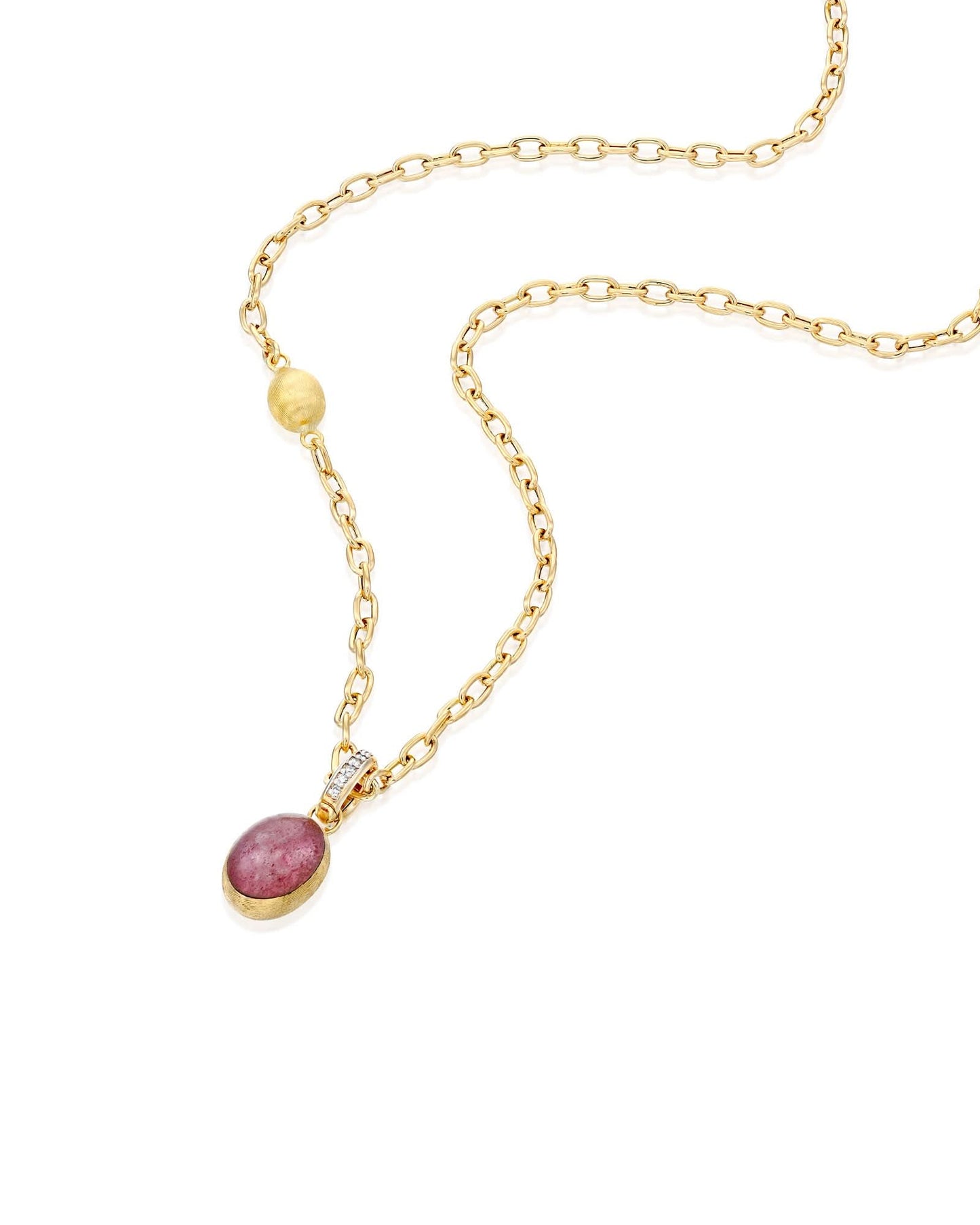 color: Yellow Gold