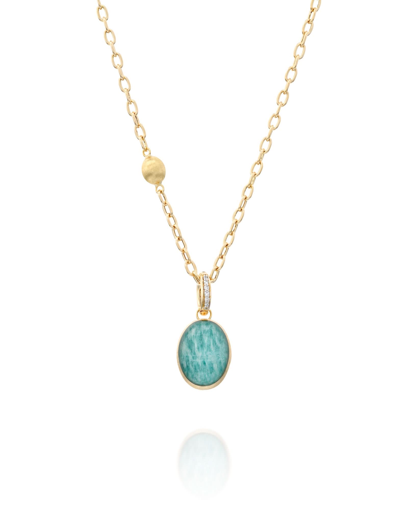 color: Yellow Gold