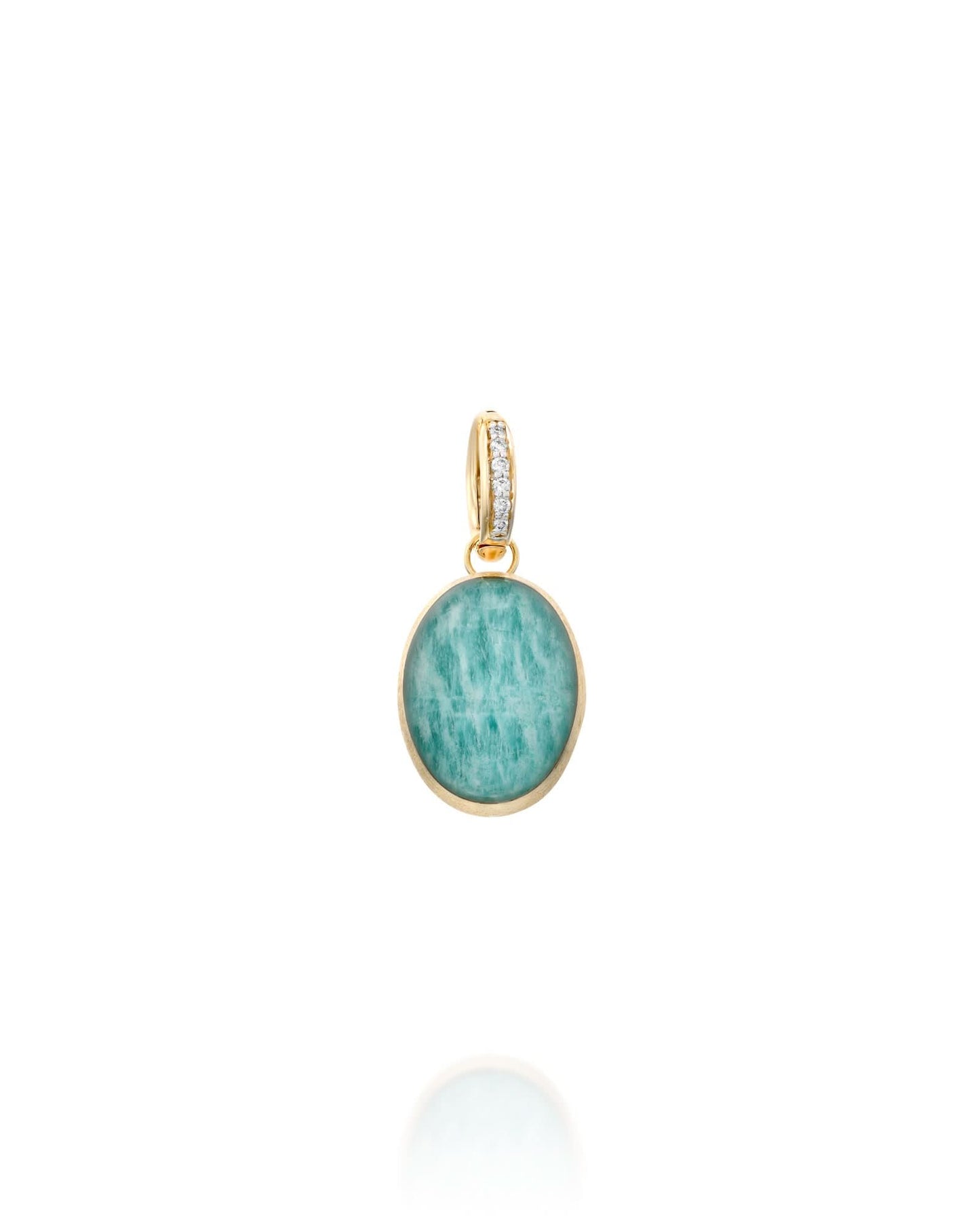 color: Yellow Gold