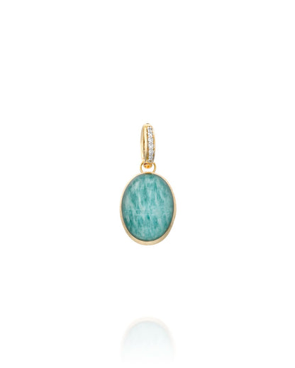 color: Yellow Gold