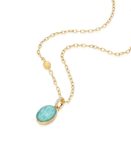 color: Yellow Gold