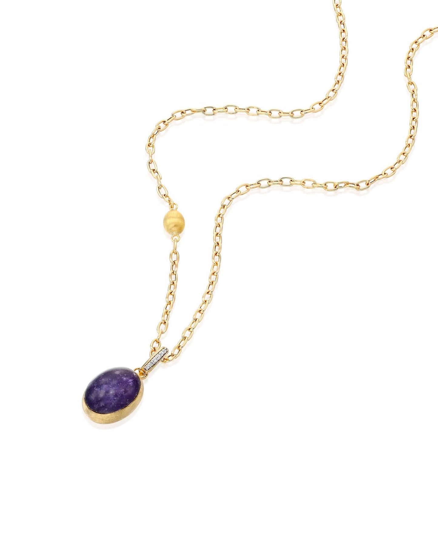 color: Yellow Gold