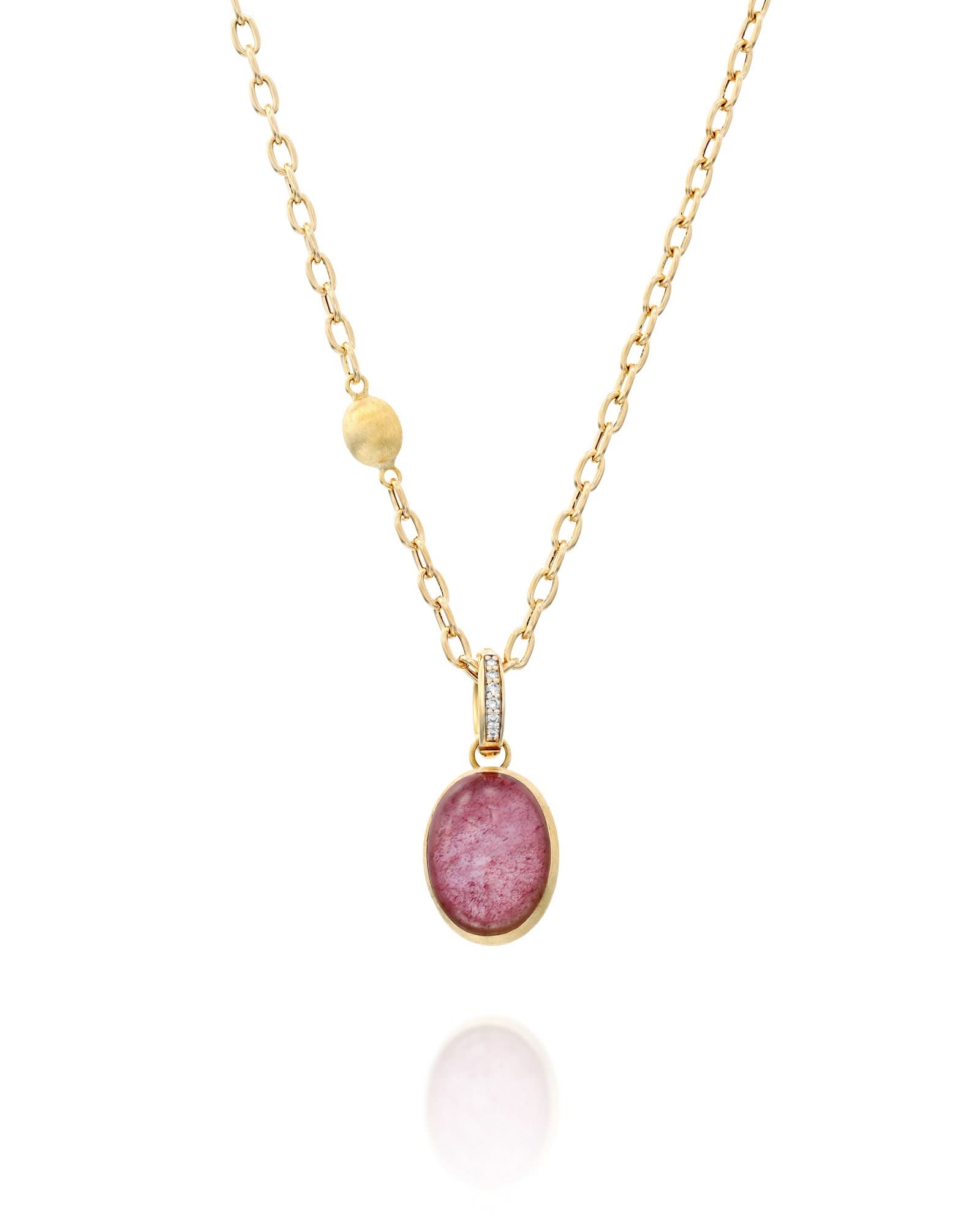 color: Yellow Gold