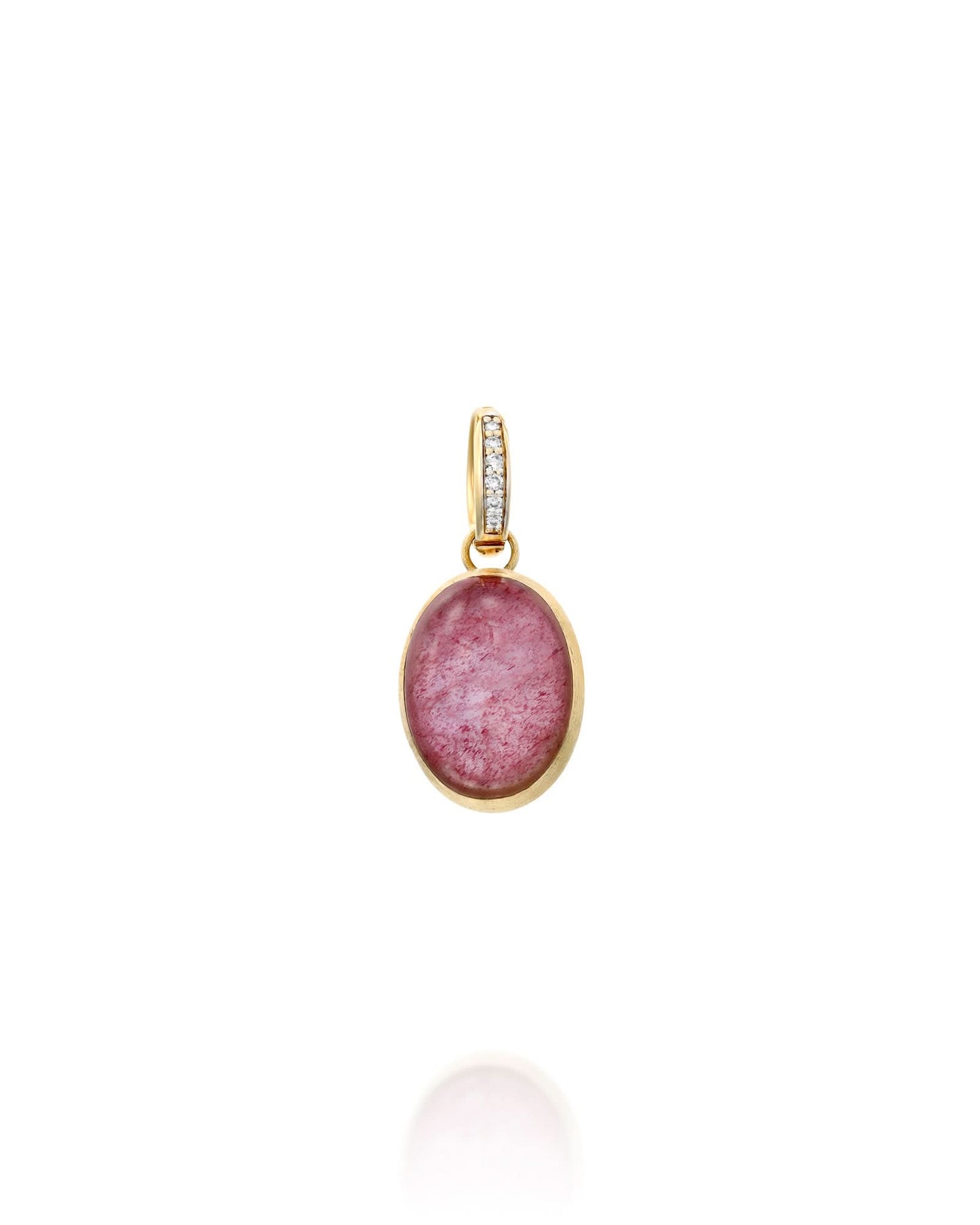 color: Yellow Gold