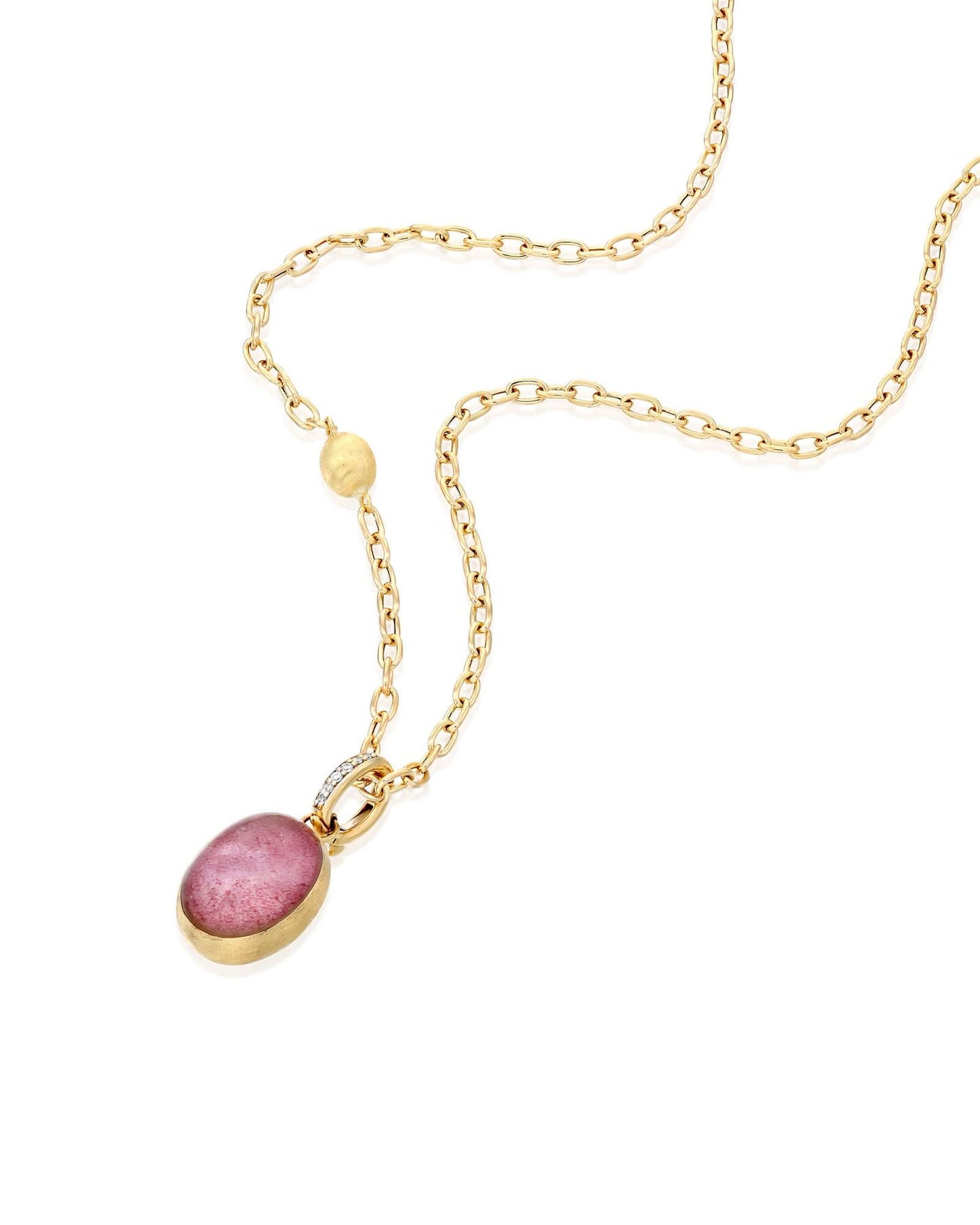 color: Yellow Gold