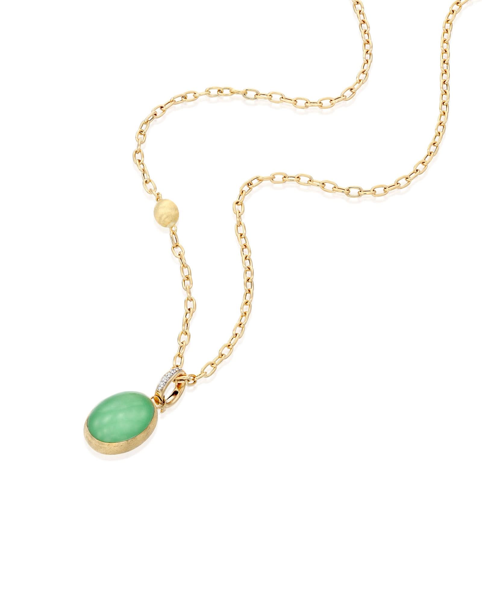 color: Yellow Gold