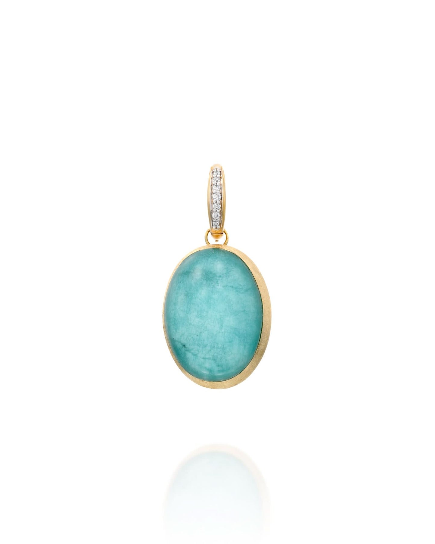 color: Yellow Gold