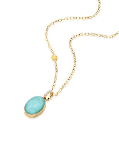 color: Yellow Gold