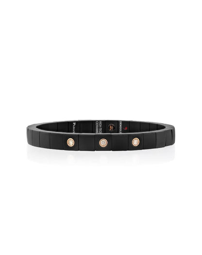 color: Rose Gold
