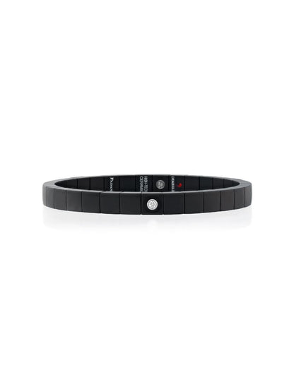 color: White Gold