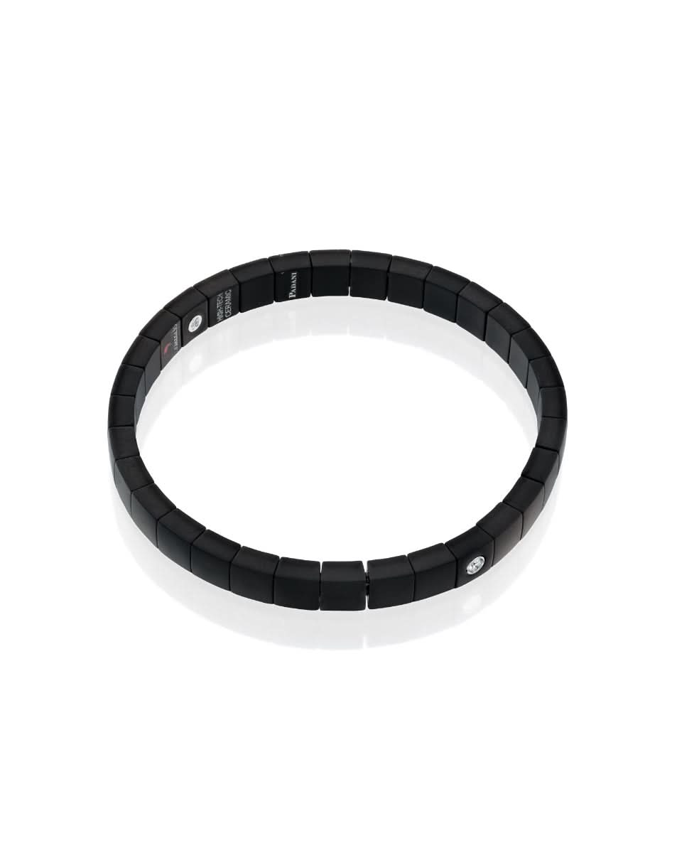 color: White Gold