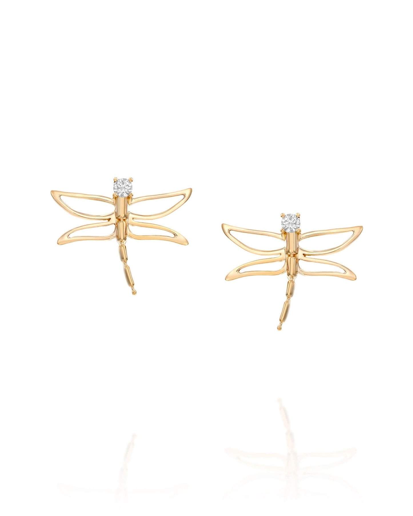 color: Yellow Gold