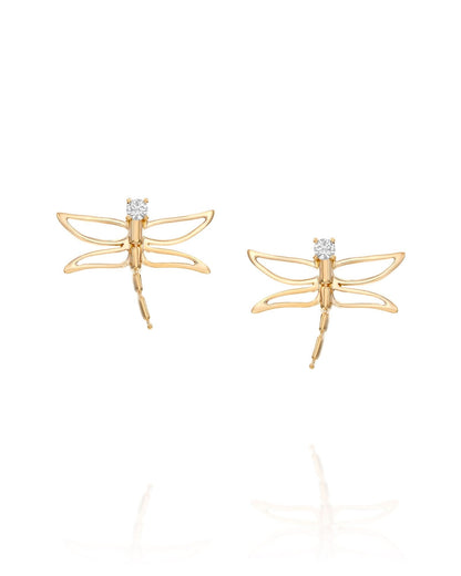 color: Yellow Gold