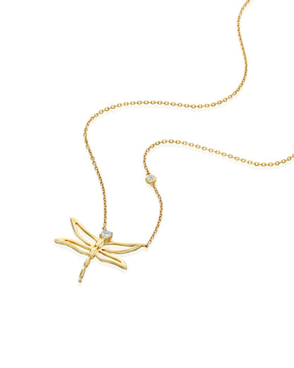 color: Yellow Gold