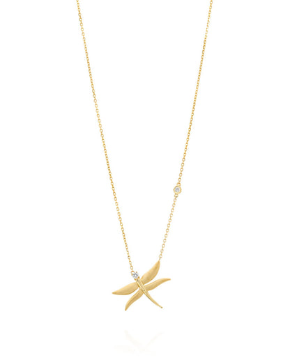 color: Yellow Gold