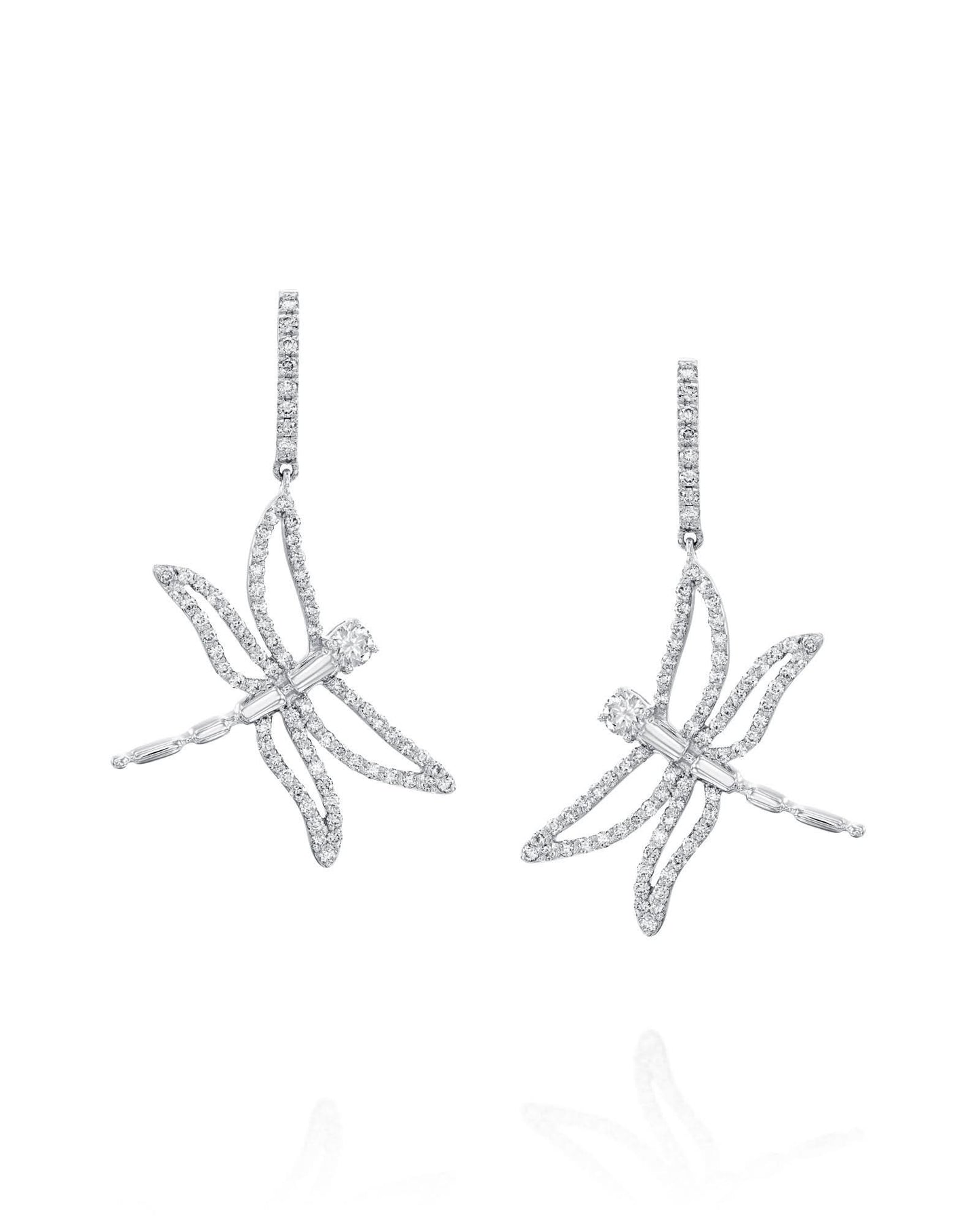 color: White Gold