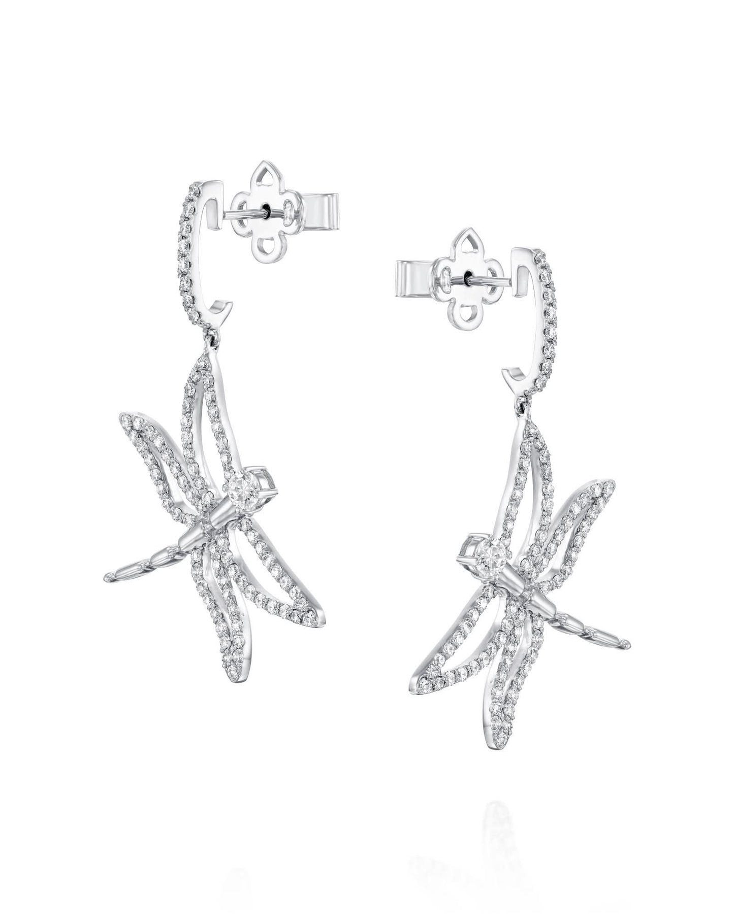 color: White Gold