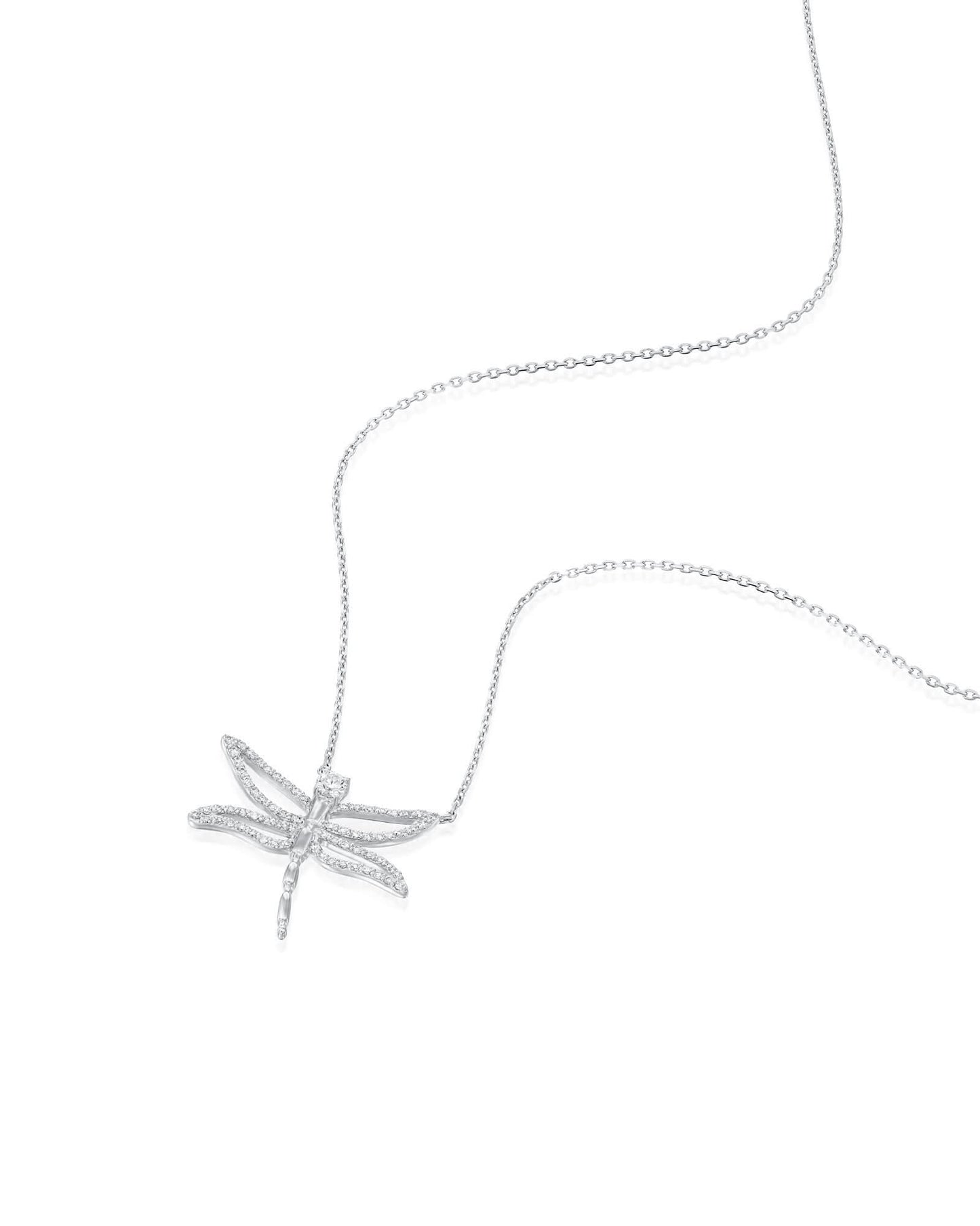 color: White Gold
