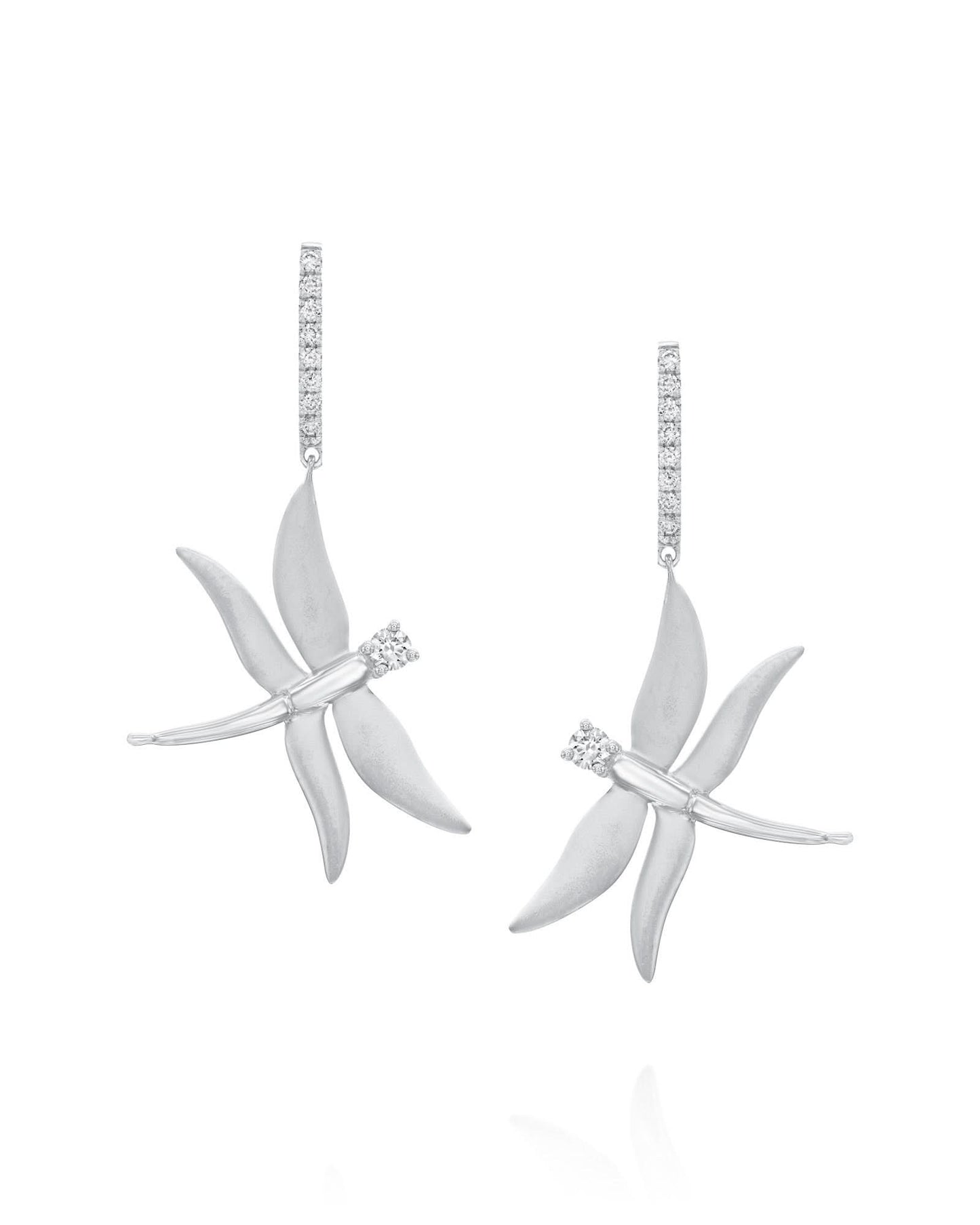 color: White Gold