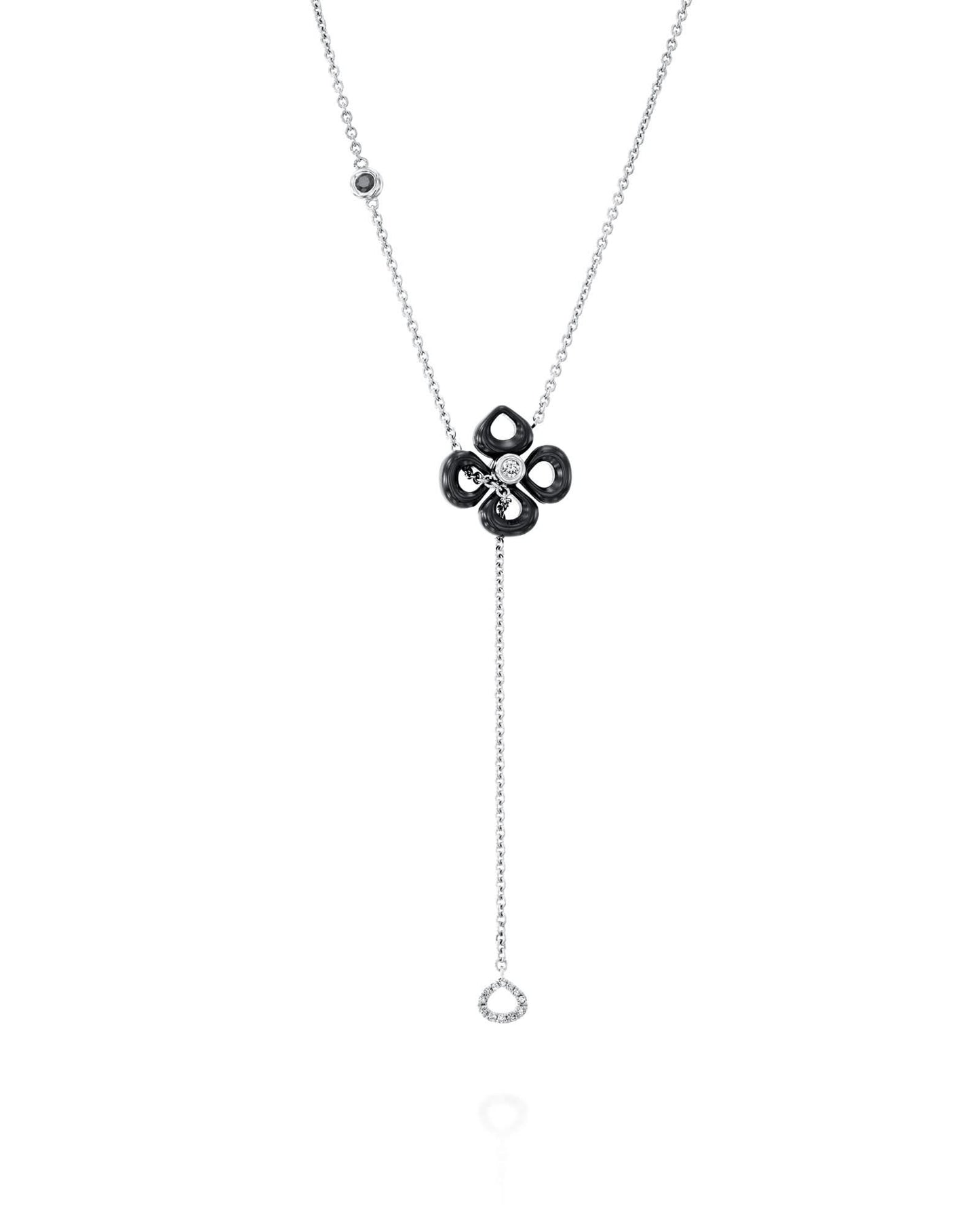 color: White Gold