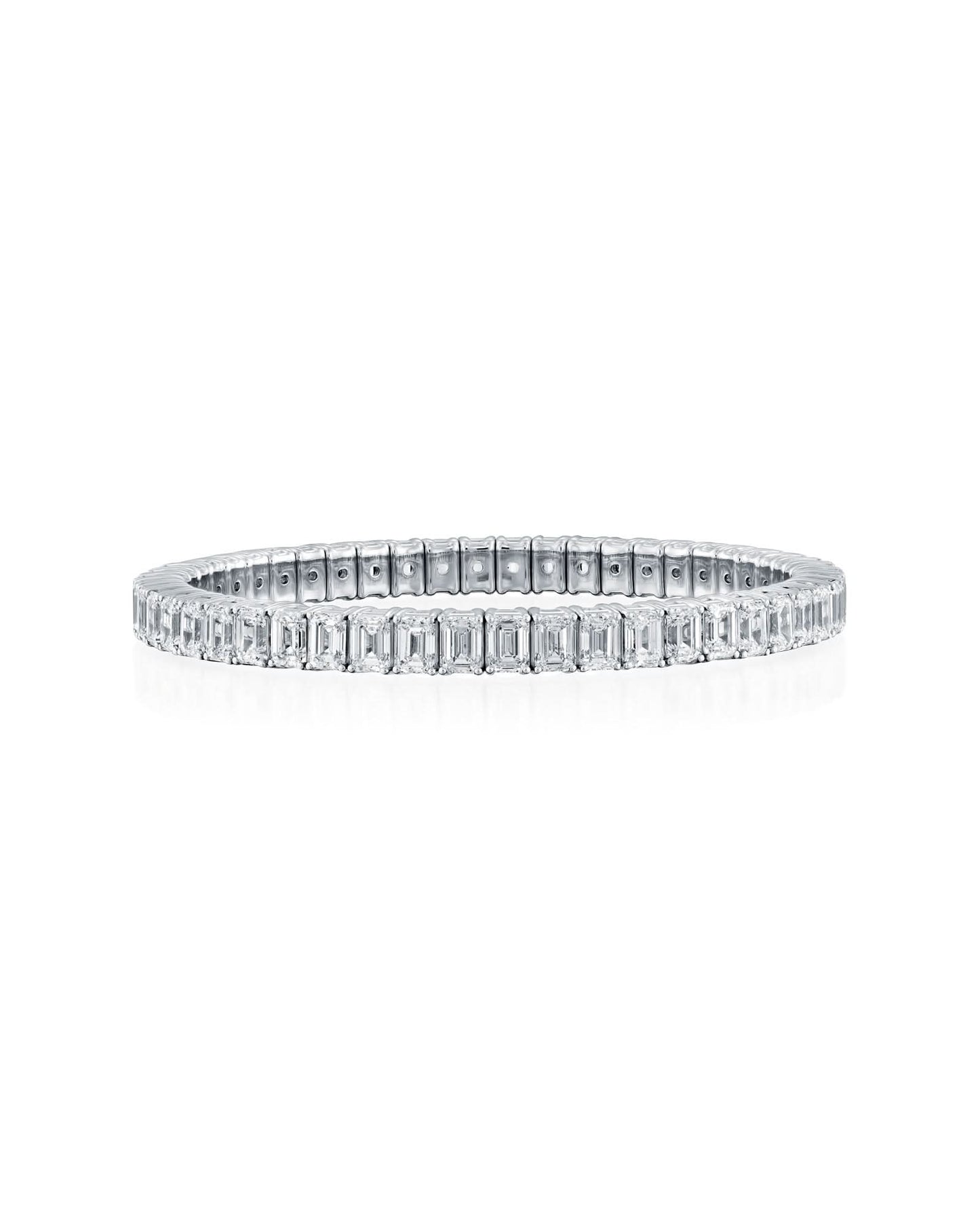 color: White Gold