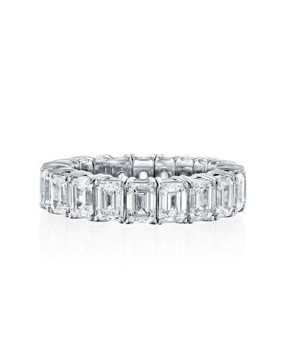 color: White Gold