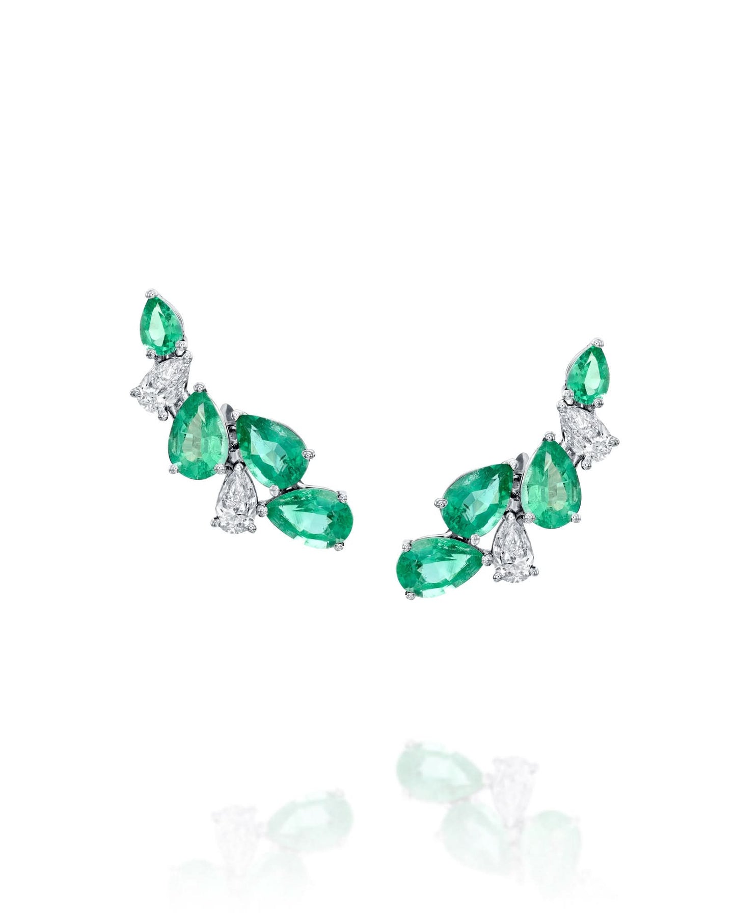 color: White Gold