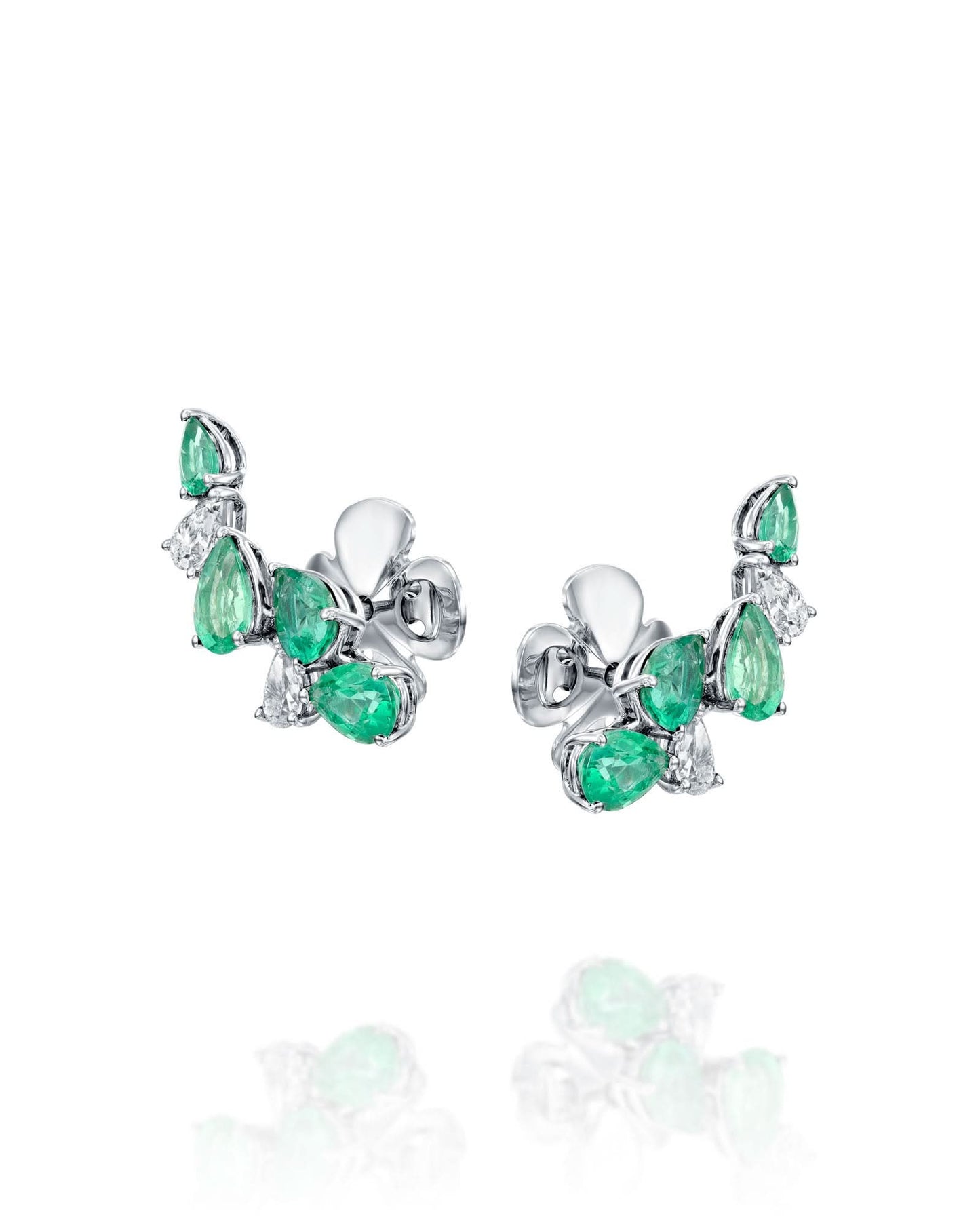 color: White Gold