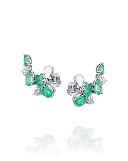 color: White Gold