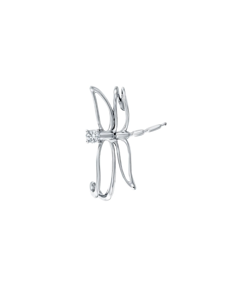color: White Gold
