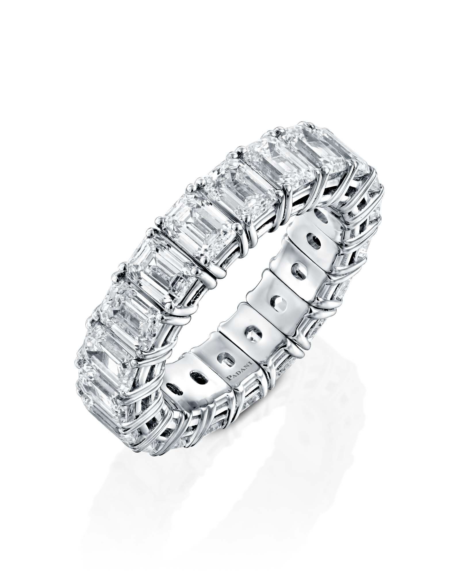 color: White Gold