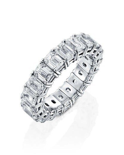 color: White Gold